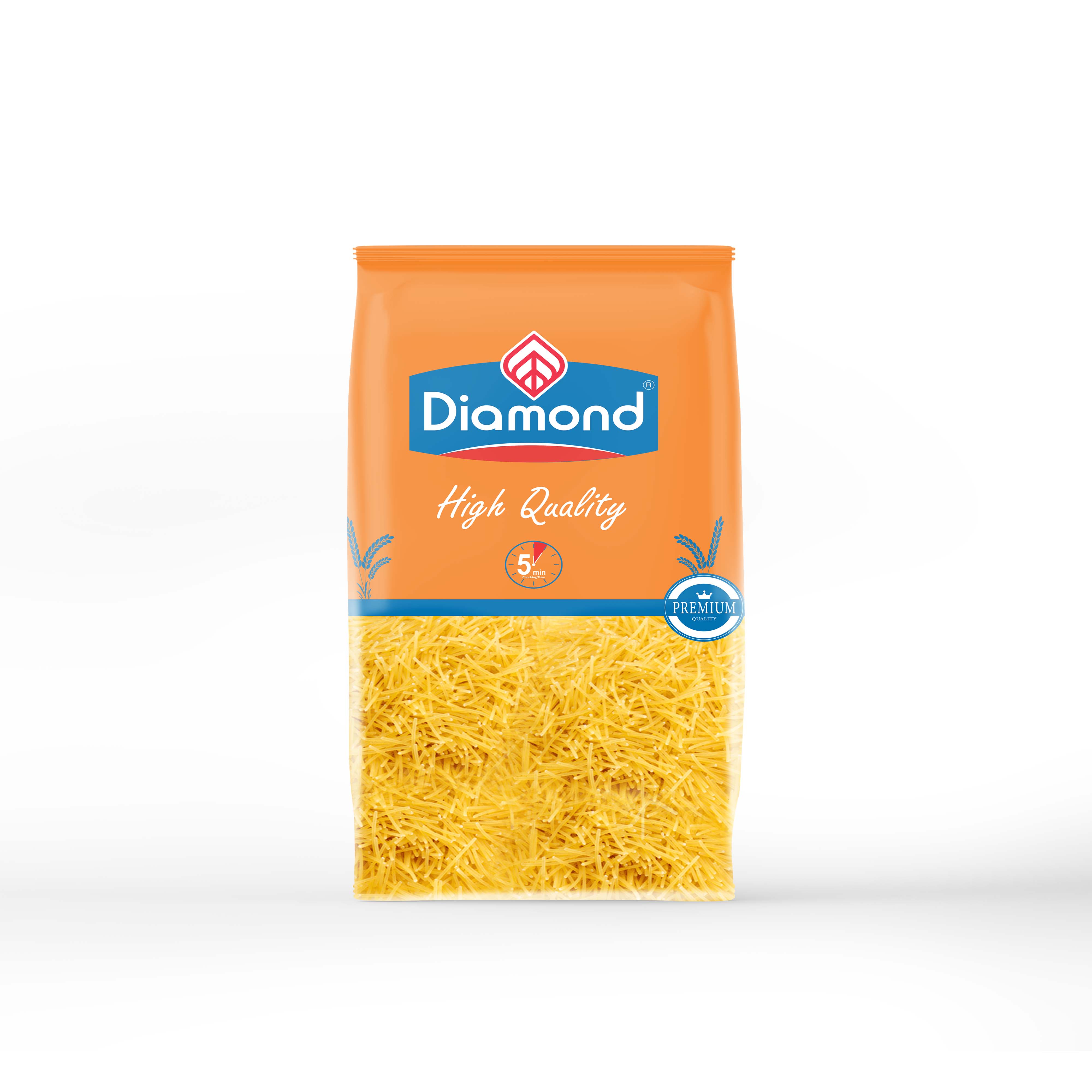 Product 107